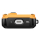SwitchEasy Rugged Shield Case do AirPods Pro 1/2 (yellow) - 1415963 - zdjęcie 4